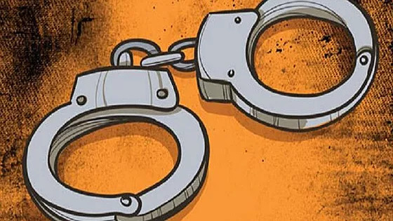 সাঁড়াশি অভিযানে ঢাকায় একদিনে গ্রেপ্তার ২৪৮
