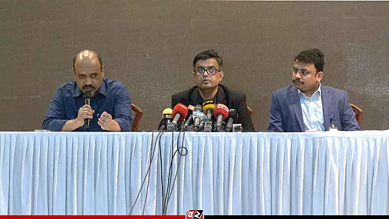 মার্চ থেকে ভাতা পাবেন জুলাই আন্দোলনে শহীদ পরিবার ও আহতরা
