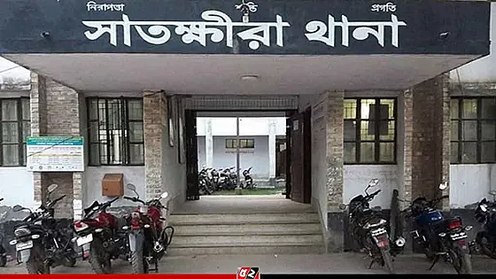 হত্যার পর স্বামীর বুকে ‘সরি জান, আই লাভ ইউ’ লিখে আত্মহত্যা