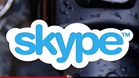 আর দেখা যাবে না “Skype বা স্কাইপ” 