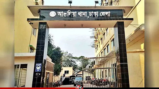 বন্ধ কারখানায় ডাকাতি, কোটি টাকার মালামাল লুট