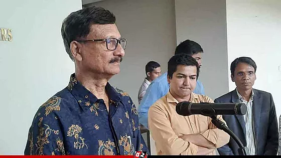 ভিসা বন্ধ রাখা ভারতের সিদ্ধান্ত : পররাষ্ট্র মন্ত্রণালয়
