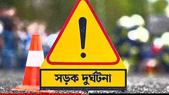 ফেব্রুয়ারি মাসে সড়ক দুর্ঘটনায় নিহত ৫৭৮