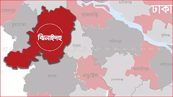 সাড়ে চার বছরের শিশুকে ধর্ষণ, কিশোর গ্রেপ্তার