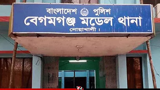 ওষুধের কার্টনে পাওয়া গেছে নবজাতকের মরদেহ