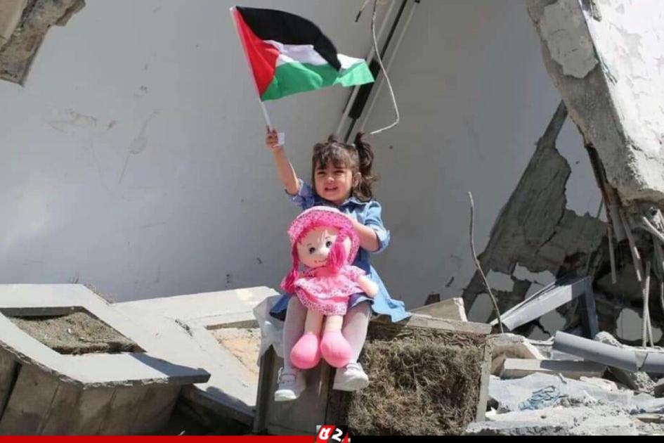 Video uning klitorisini yaladi YouTube porno Ukraina