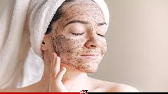 নববর্ষের হোন অনন্যা, ত্বক ও কেশচর্চার দারুণ টিপস
