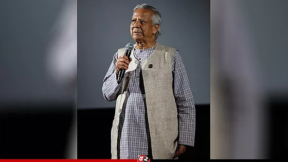 থাইল্যান্ড থেকে দেশের পথে প্রধান উপদেষ্টা 
