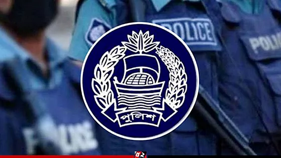 ৩ সেপ্টেম্বরের মধ্যে লুট হওয়া অস্ত্র জমা না দিলে ব্যবস্থা