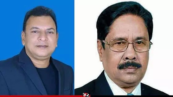 চাঁদাবাজির অভিযোগে বিএনপির দুই নেতাকে বহিস্কারের সুপারিশ