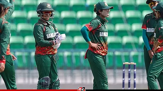 বাংলাদেশের ম্যাচসহ টিভিতে আজকের খেলা