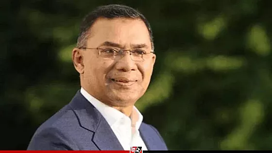 বিদেশী প্রভুদের সাংস্কৃতিক আধিপত্য বিস্তারের বিরুদ্ধে সজাগ থাকতে হবে