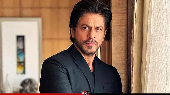 স্বপ্ন নয়, সত্যি ভাড়ায় মিলছে শাহরুখের ভিলা ! 
