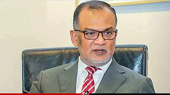 সয়াবিন তেলের দাম বাড়লো