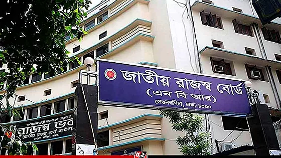 স্থলপথে ভারতীয় সুতা আমদানি বন্ধ