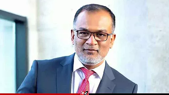আরও এক মন্ত্রণালয়ের দায়িত্ব পেলেন বাণিজ্য উপদেষ্টা