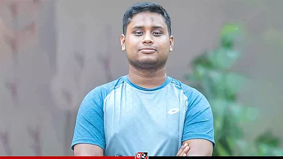 যারা কম্প্রোমাইজের রাজনীতি করছেন, তাদের সতর্ক করছি : হাসনাত