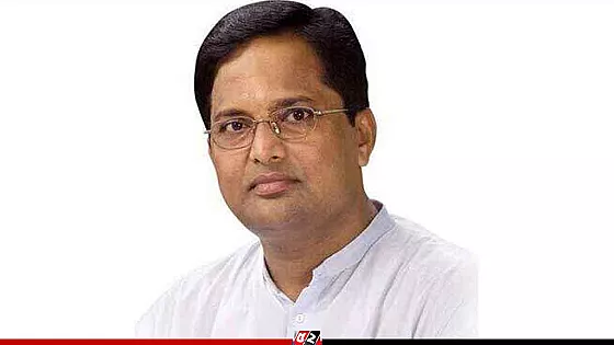 ৫ দিনের রিমান্ডে সাবেক এমপি নবী নেওয়াজ 