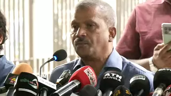 ডিসেম্বরের মধ্যে নির্বাচন চায় বিএনপি: আসিফ নজরুল