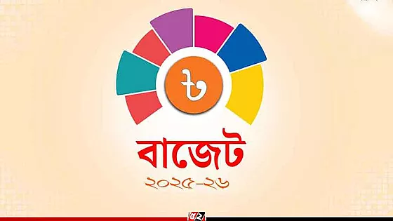 রেওয়াজ ভেঙে ২ জুন বাজেট পেশ করবে অন্তর্বর্তী সরকার