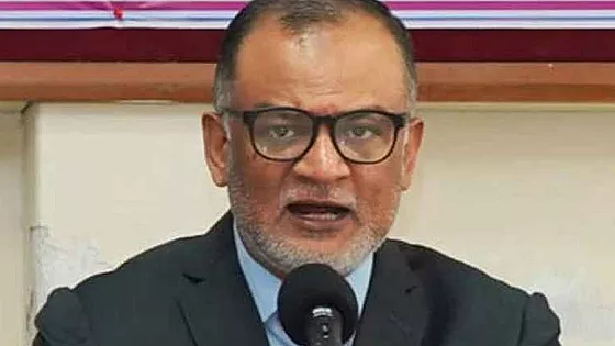 যুক্তরাষ্ট্রে যাচ্ছে উচ্চপর্যায়ের প্রতিনিধি দল