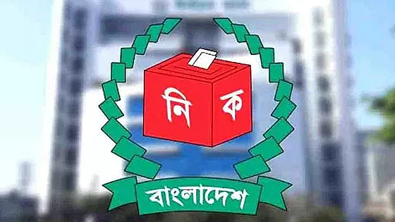 জুলাইয়ে জাতীয় নির্বাচনের রোডম্যাপ ঘোষণা করবে ইসি