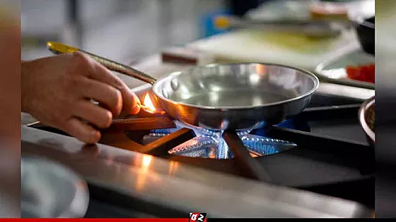 ১৪ ঘণ্টা গ্যাস সরবরাহ বন্ধ থাকবে যেসব এলাকায় 