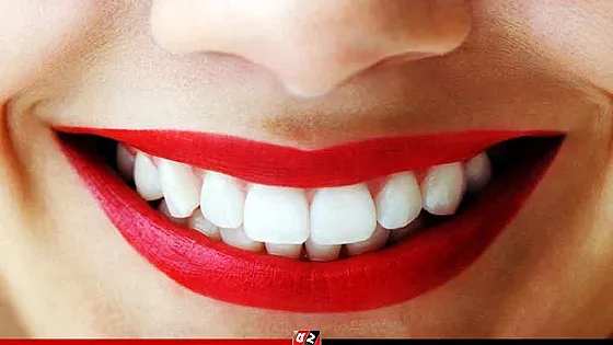 সঠিকভাবে দাঁত ব্রাশ করার নিয়ম