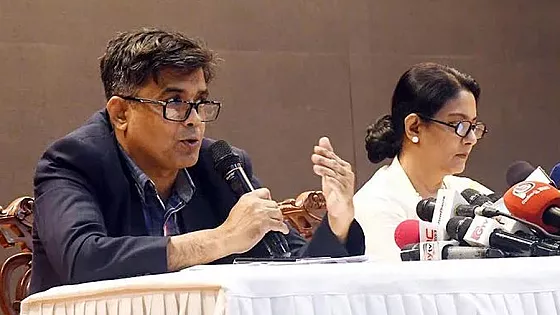 ভারতের মুসলিম সংখ্যালঘুদের নিরাপত্তা নিশ্চিতের আহ্বান বাংলাদেশের