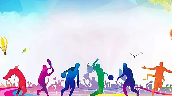 টিভিতে আজকের খেলা