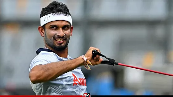 ফিলিপসের বদলি হিসেবে আইপিএলে ডাক পেলেন শানাকা