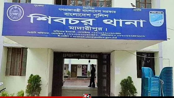 চকলেটের প্রলোভন দেখিয়ে ধর্ষণচেষ্টা,  বৃদ্ধ গ্রেপ্তার