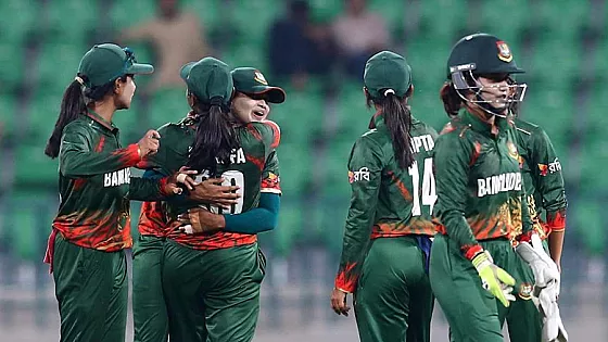 টিভিতে আজকের খেলা