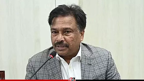 দুদকের তদন্তে কিছু পাওয়া গেলে শাস্তি হবে: বিসিবি সভাপতি