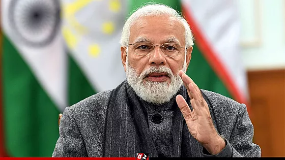 দিনাজপুরে হিন্দু নেতার মরদেহ উদ্ধার, যা বলছে ভারত