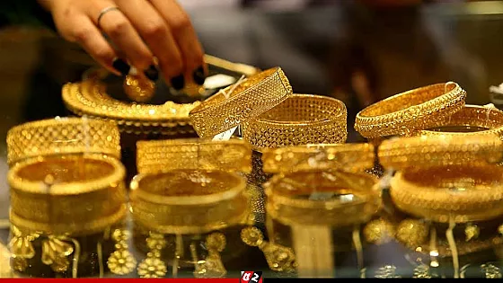 সোনার দাম বেড়ে নতুন রেকর্ড
