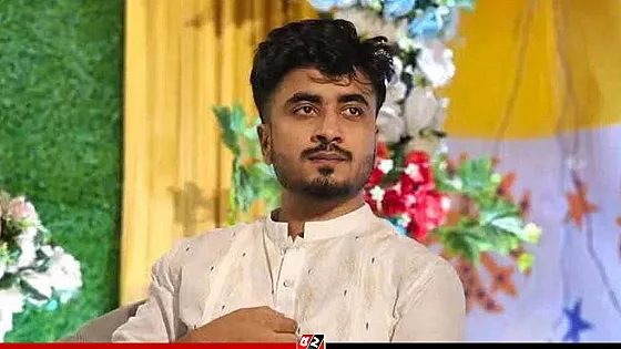 রাজধানীতে দুই পক্ষের সংঘর্ষে বিশ্ববিদ্যালয় শিক্ষার্থী খুন