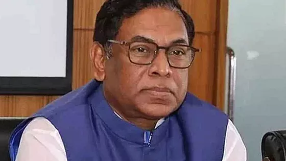 নসরুল হামিদের ফ্ল্যাট-গাড়ি ও ৩৭ কোটি টাকা জব্দের নির্দেশ
