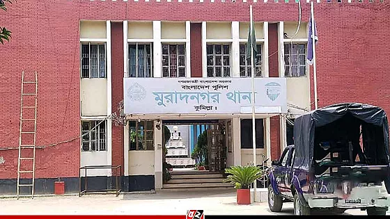 পুঁটি মাছ কাটা নিয়ে তর্ক, স্ত্রীকে শ্বাসরোধ করে হত্যা