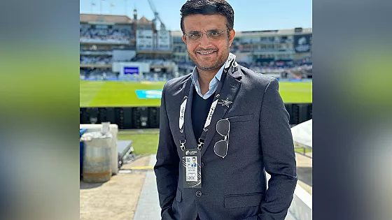 দাদাগিরি ছেড়ে এবার বিগবসে সৌরভ, কত টাকায় করলেন চুক্তি?