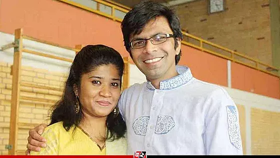 নথি পুড়েছে বলে রাষ্ট্রপক্ষের দাবি, পুলিশ বলছে ‘ঠিক নয়’