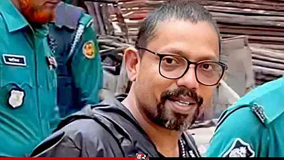 খুঁজে পাওয়া গেছে পলকের হারানো সোয়েটার