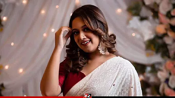 প্রেম করব কীভাবে? সব নায়ক তো বিবাহিত : দীঘি 