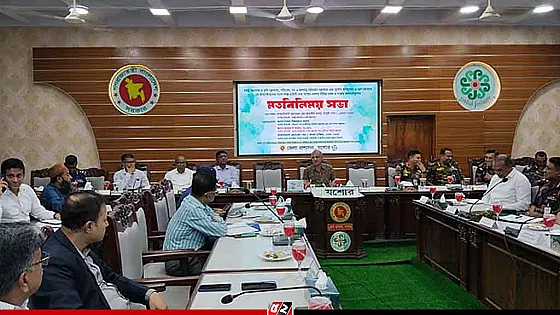 মব জাস্টিস চলবে না, রেহাই পাবে না ঘুষখোর ওসিরাও: স্বরাষ্ট্র উপদেষ্টা