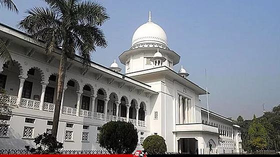 বৈষম্যবিরোধী আন্দোলনের মামলায় আসামি গ্রেপ্তারে অনুমতি লাগবে না : হাইকোর্ট