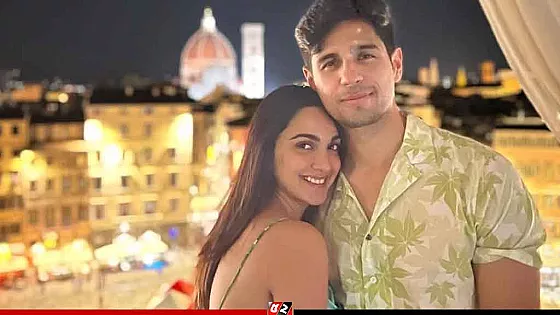 অন্তঃসত্ত্বা কিয়ারাকে নিয়ে হাসপাতালে যেতেই বিপত্তি?