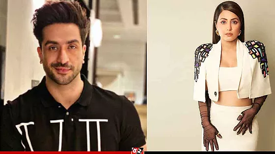 পহেলগাঁওয়ে সন্ত্রাসবাদী হামলা ইসলামী শিক্ষার পরিপন্থী : অভিনেতা আলি গোনি