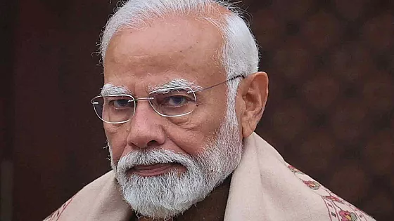 এমন শাস্তি দেব, কল্পনাও করতে পারবে না: হুমকি মোদির