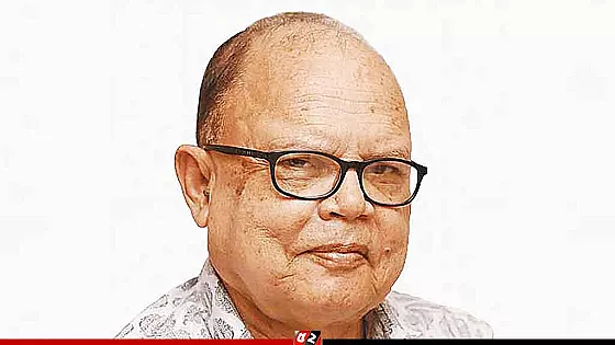 চালের দাম নিয়ে দুঃসংবাদ দিলেন খাদ্য উপদেষ্টা