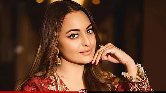 ‘উদ্দেশ্যপ্রণোদিতভাবে হিন্দু-মুসলিম বিভাজনের চেষ্টা’, বললেন সোনাক্ষী
